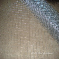 galvanized chicken coop hexagonal wire mesh With Low price